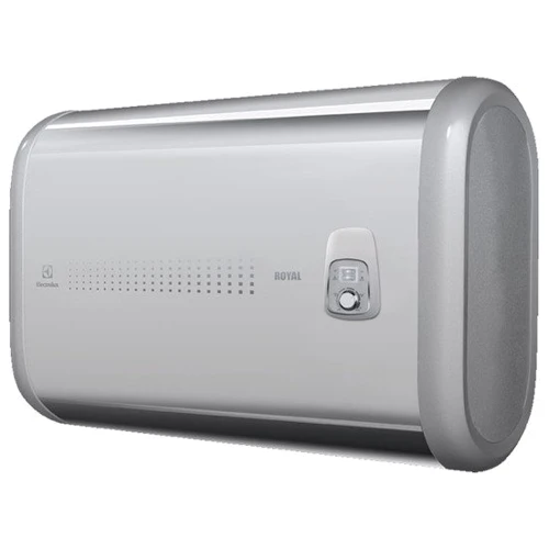 Бойлер Electrolux EWH 100 Royal H Silver: Тип Бойлер электрический