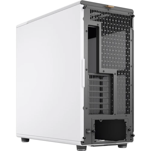 Корпус Fractal Design North XL Chalk White (FD-C-NOR1X-03): Назначение игровой
