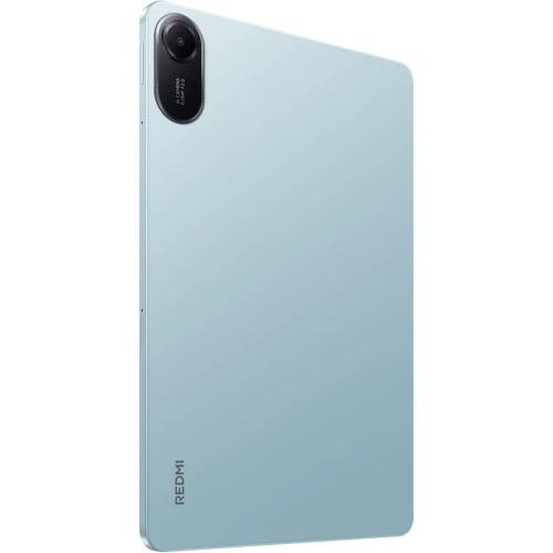 Планшет Xiaomi Redmi Pad 2 4/128Gb Wi-Fi Mint Green (UA) фото 6