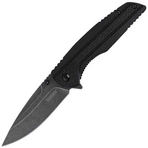 Нож Kershaw Pushrod (1740.05.04)