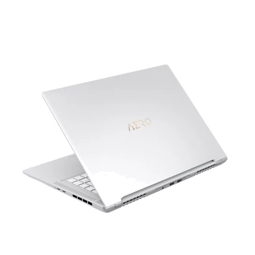 Ноутбук Gigabyte AERO (BSF-A3KZ964SQ) UA: Процессор Intel Core i9-13900H (2.6 - 5.4 GHz) 14-ядерный