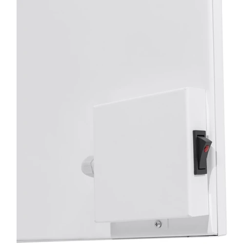 Обогреватель SunWay SW-300: Тип инфракрасный