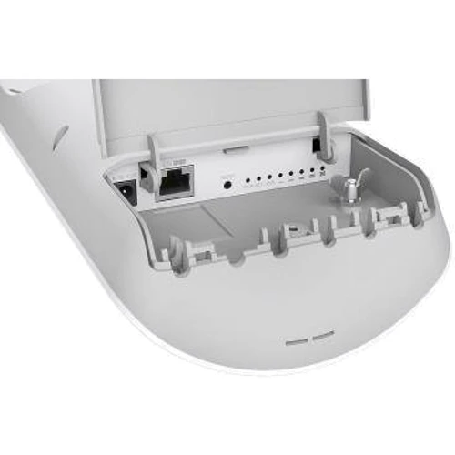 Точка доступу Wi-Fi Mikrotik mANTBox 2 12s (RB911G-2HPnD-12S) фото 6