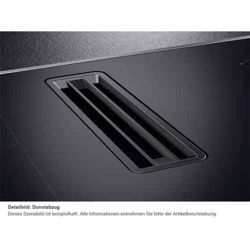 Варочная поверхность AEG CCE84543XB: Количество конфорок 4
