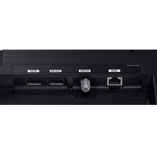 Монитор Samsung PM49H фото 9