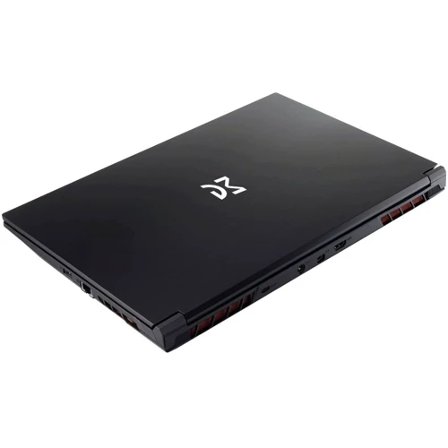 Ноутбук Dream Machines RG4050-15 (RG4050-15UA24) UA: Процессор Intel Core i5-13500H (2.6 - 4.7 ГГц) / 12 - ядерный