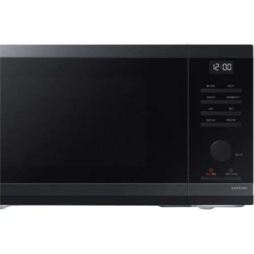 Микроволновая печь Samsung MS23DG4504AG: Внутреннее покрытие камеры Био-керамика
