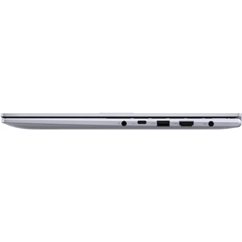 Ноутбук ASUS VivoBook 16X K3605ZF-RP747 (90NB11E2-M00ZY0) UA: Оперативная память 16 ГБ