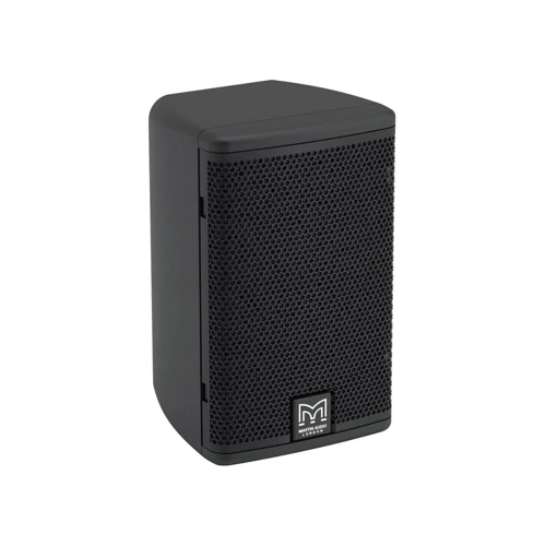 Пассивная акустическая система MARTIN AUDIO A40T (229639)