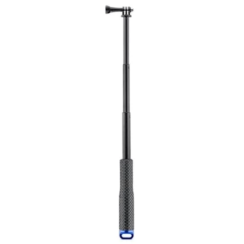 AIRON Монопод AIRON AC180 + AC269: Тип аксесуара монопод