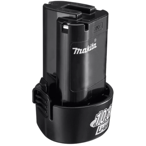 Акумулятор для електроінструменту Makita BL1013 (196066-7)
