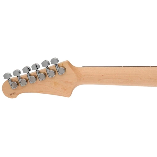 Електрогітара YAMAHA PACIFICA 112J (LPB)