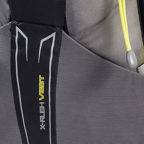 Рюкзак Ferrino X-Rush Vest M 5 Black (926478) фото 6