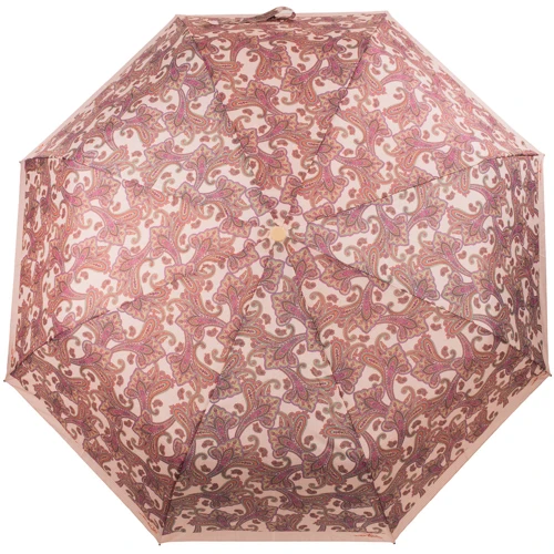 Зонт женский полуавтомат ART RAIN (ZAR3616-6)