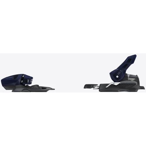 Лыжи HEAD ( 315252 ) Shape e.V5 AMT-PR dbl/rd + крепления ( 100884 )PR 11 GW BR.85[G] 2023 (118074): Размер 170 см