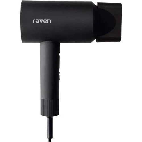Фен RAVEN ESW001B