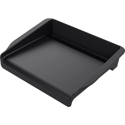 Противень Weber Pulse series для электрических грилей (6609)