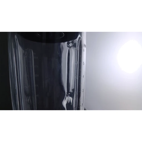 Блендер Midea BL1501W: Объем чаши, л 1.5