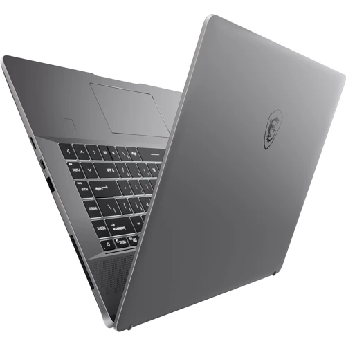 Ноутбук MSI Creator Z16 (Z16 A11UET-266PL) фото 15