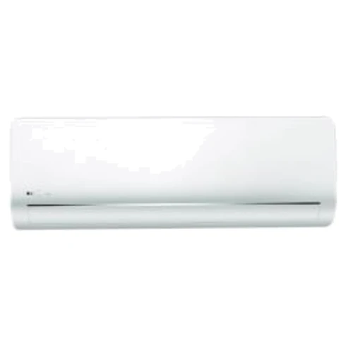 Кондиціонер Midea MSIC-09HRDN1