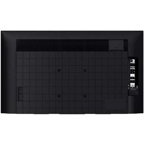 Телевізор Sony KD-50X75WL: Вихід в інтернет Ethernet (RJ-45) / Wi-Fi