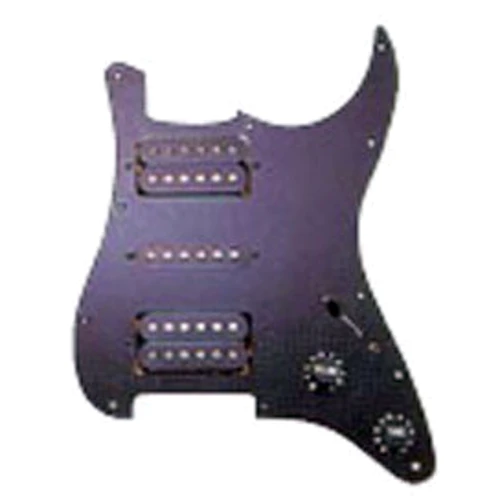 

Панель со звукоснимателями Maxtone GF-4