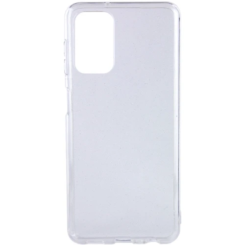 Аксессуар для смартфона BeCover TPU Case Transparancy for Nokia C32 (709623): Совместимость Nokia C32
