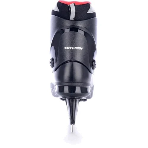 Коньки Коньки хоккейные Tempish PRO ICE/38 (1300000219/38) фото 11