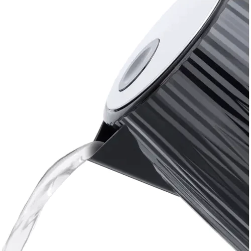 Электрочайник Russell Hobbs 27361-70: Тип нагревательного элемента диcковый (cкрытый)