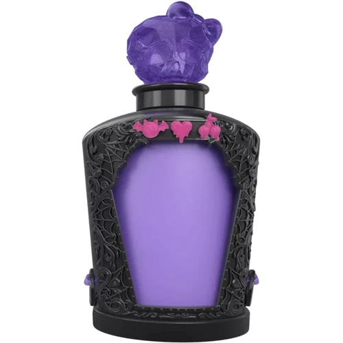 Іграшка-сюрприз Monster High Зілля прояви, в асортименті (HYB10)