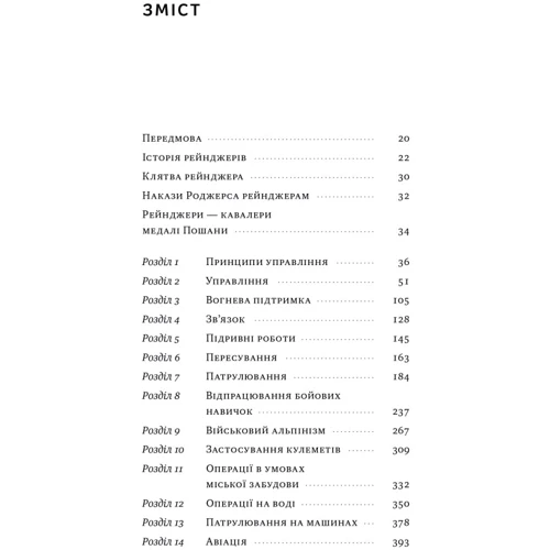Посібник рейнджера. Не для слабких чи легкодухих: Виробник Наш формат