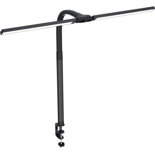 Лампа для монітора Officepro SL210B фото 12
