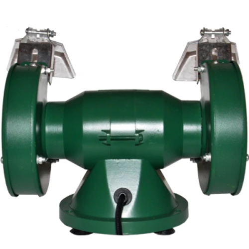Cтанок для заточки DWT DS-150 KS: Производитель DWT