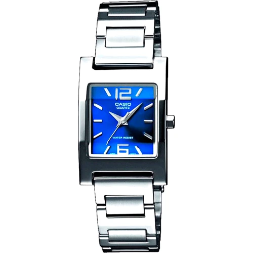Наручные часы Casio LTP-1283PD-2A2EF