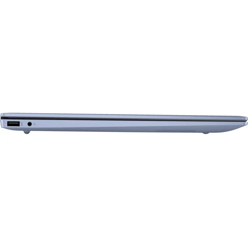 Ноутбук HP Pavilion 16-ag0026ua (B23D7EA) UA: Экран 16" IPS (1920x1200)