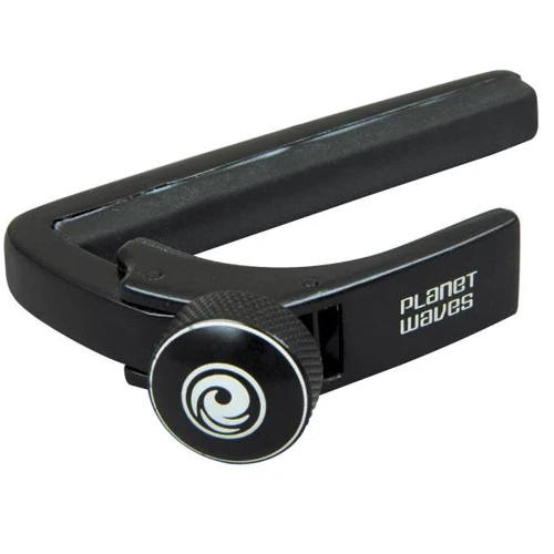 Каподастр PLANET WAVES PW-CP-07