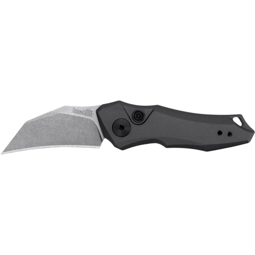 Нож Kershaw Launch 10 (1740.04.19)