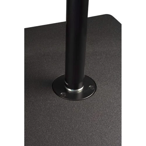 JBL POLE-MA: Виробник JBL