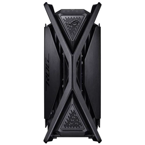 Корпус ASUS ROG Hyperion GR701 BTF Edition Black (90DC00F0-B39020): Призначення игровой