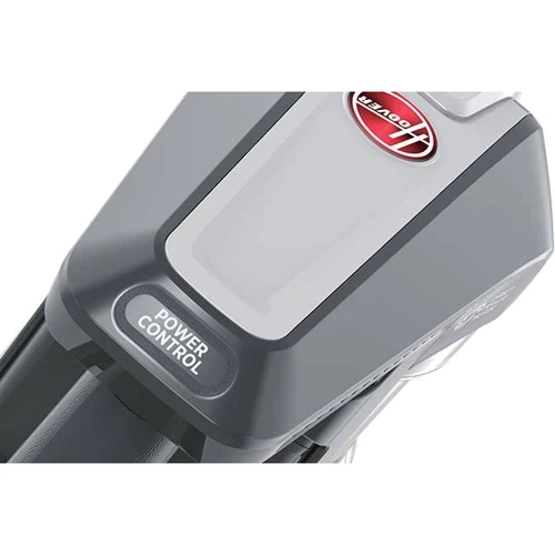 Пылесос Hoover H-FREE 300 HYDRO HF322YHM 011 фото 27