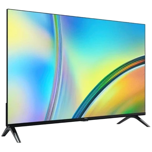 Телевизор TCL 32S5400A: Тип LED-телевизоры