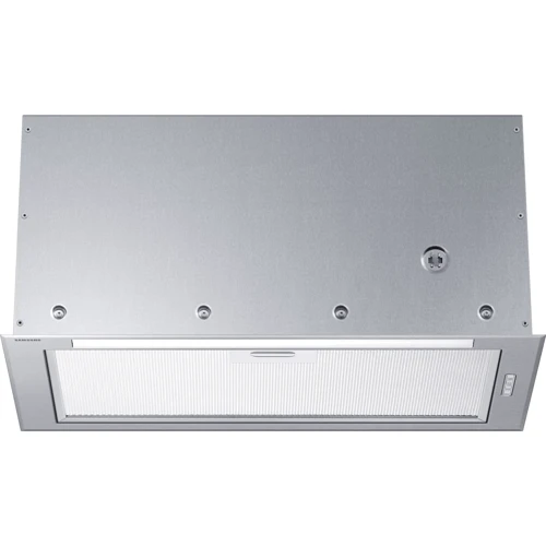 Вытяжка Samsung NK52FG454CS/UR: Тип монтажа Встраиваемый