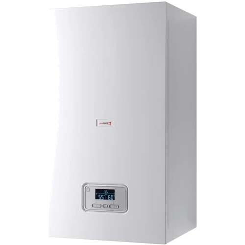 

Protherm Скат 14 КE