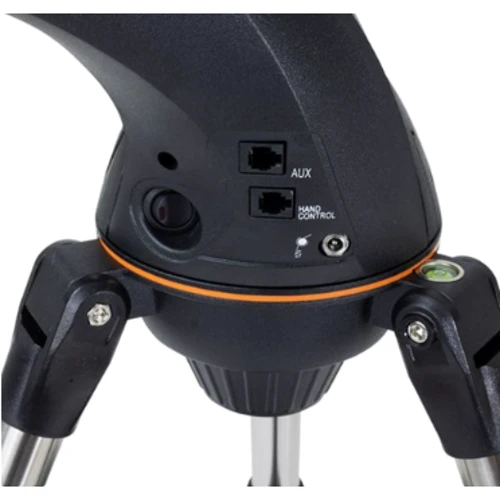 Телескоп Celestron NexStar 6 SLT Шмидт-Кассегрен (22088)
