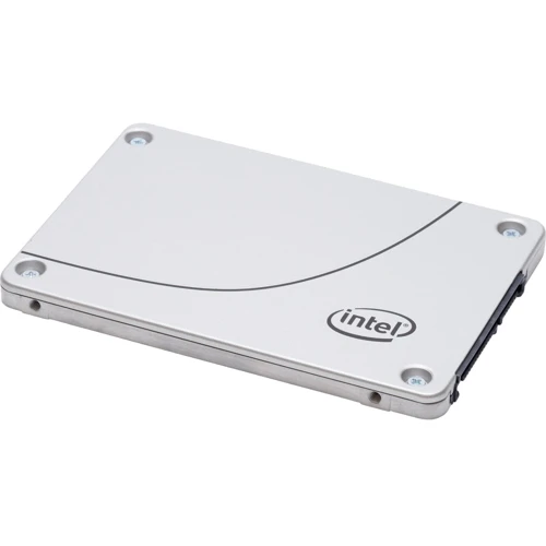 Supermicro Intel 1.92TB (SSDSC2KG019T8)
