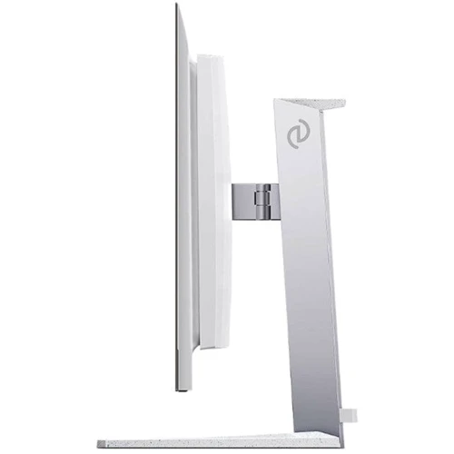 Монітор Philips 42M2N8900/00: Роздільна здатність 3840x2160