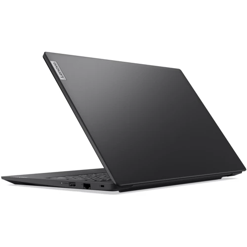 Ноутбук Lenovo V15 G4 IRU (83A1S01J00) UA: Тип экрана матовый