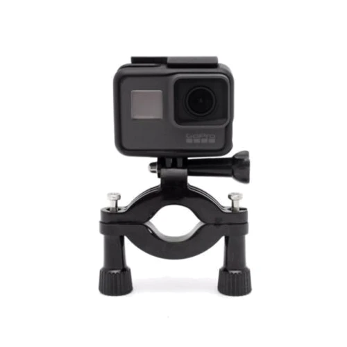 Кріплення для GoPro на раму (трубу 35 – 63 мм) AC Prof XTGP65 фото 3