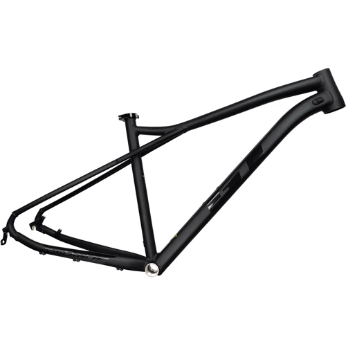 Рама для велосипеда Рама 29" GT Avalanche рама - L BBQ (FRA-24-57)