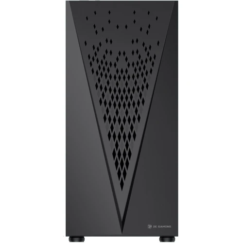 Персональный компьютер (ПК) 2E Complex Gaming (2E-4546) UA: Видеокартка NVIDIA GeForce RTX 3060